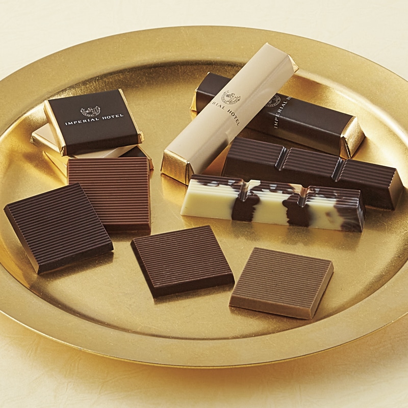 ���鍑�z�e�����X�e�B�b�N���v���[�g�@�`���R���[�g�@�P�S��