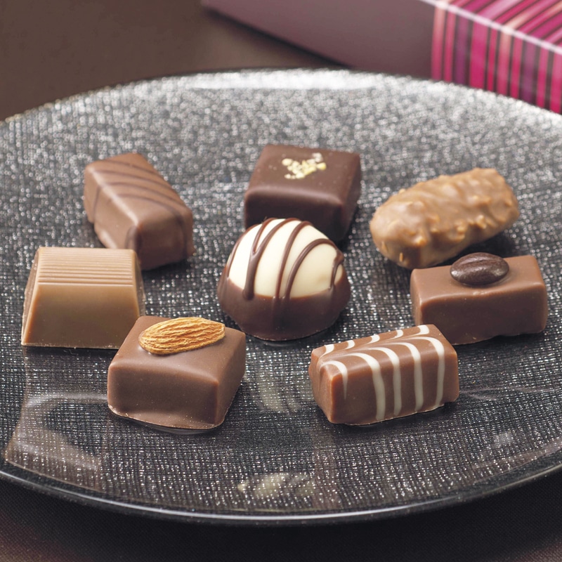 �����C�X�_�[�����A���W�F