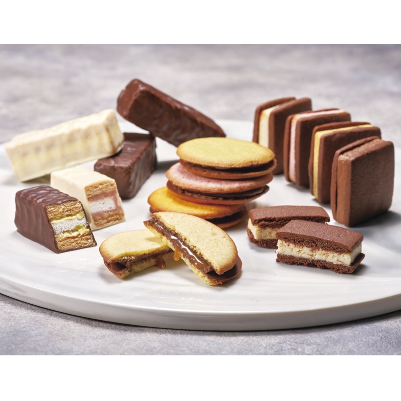 �������D��������V���R���Z���N�V����