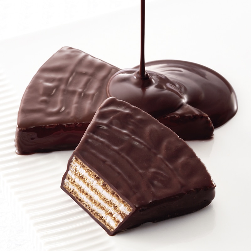 ���������������T�s�j�G�|��