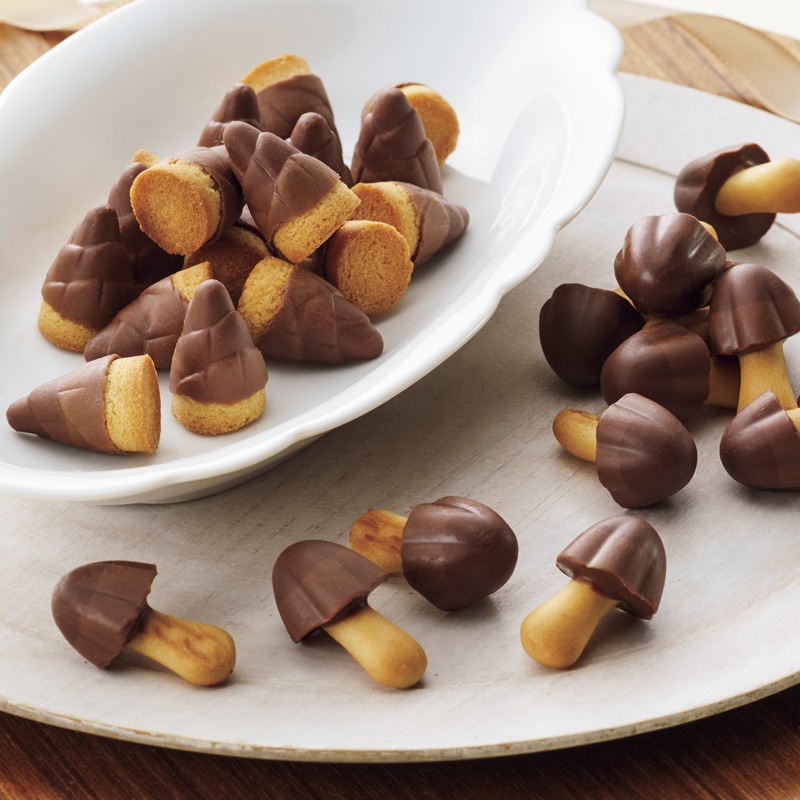 �����������̂��̎R�u�r�����̂��̗��o���G�e�B�p�b�N