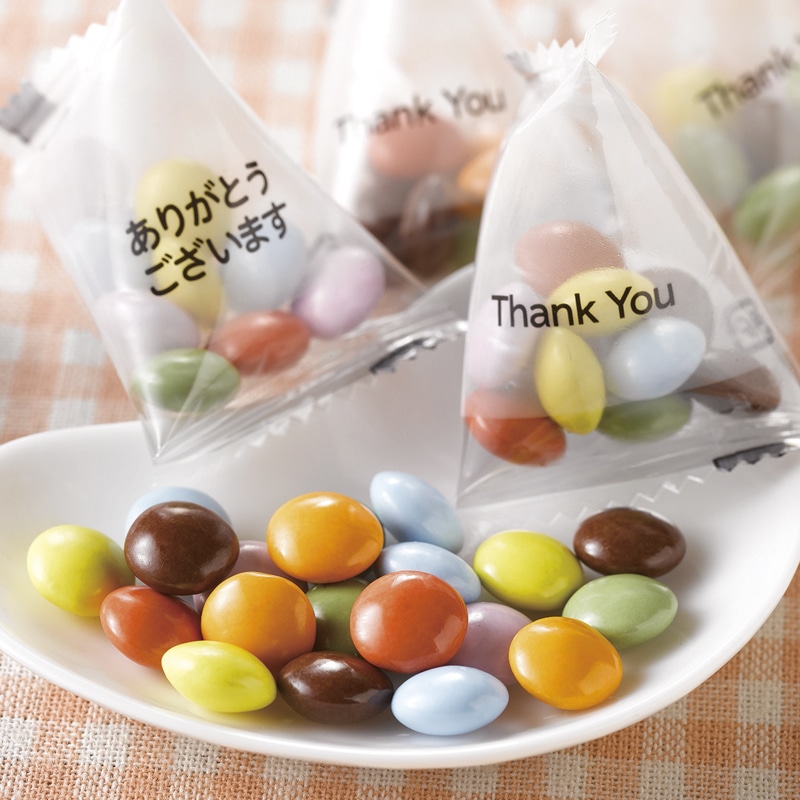 ���肪�Ƃ��`���R���[�g