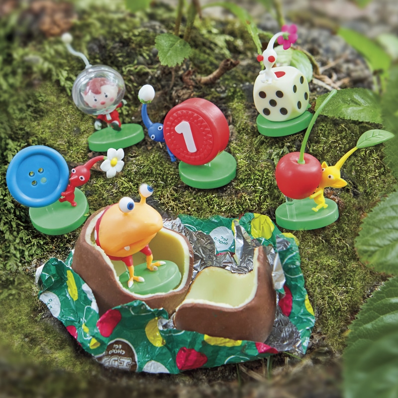 �`���R�G�b�O�i�s�N�~���j