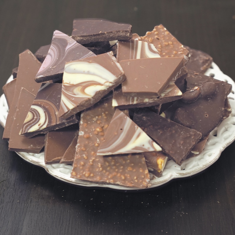 ����`���R�~�b�N�X�@�A���J���g�P����