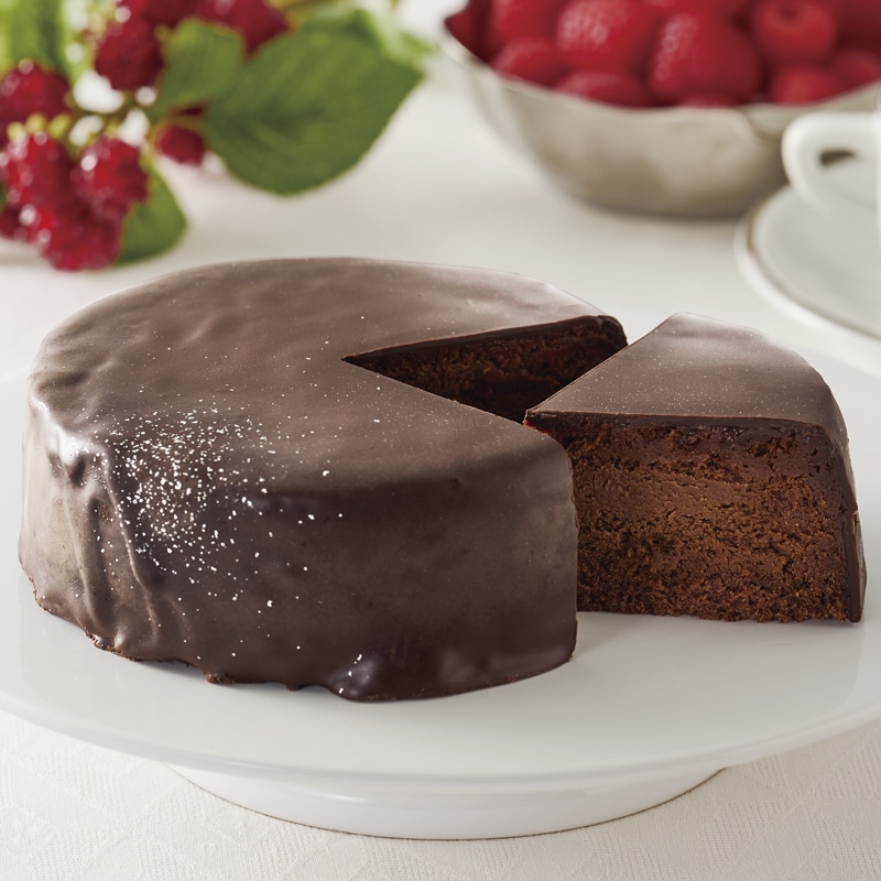 �y�Ⓚ�z�����E�t�@�~�[�������n�U�b�n�g���e�i���Y�x���[�j