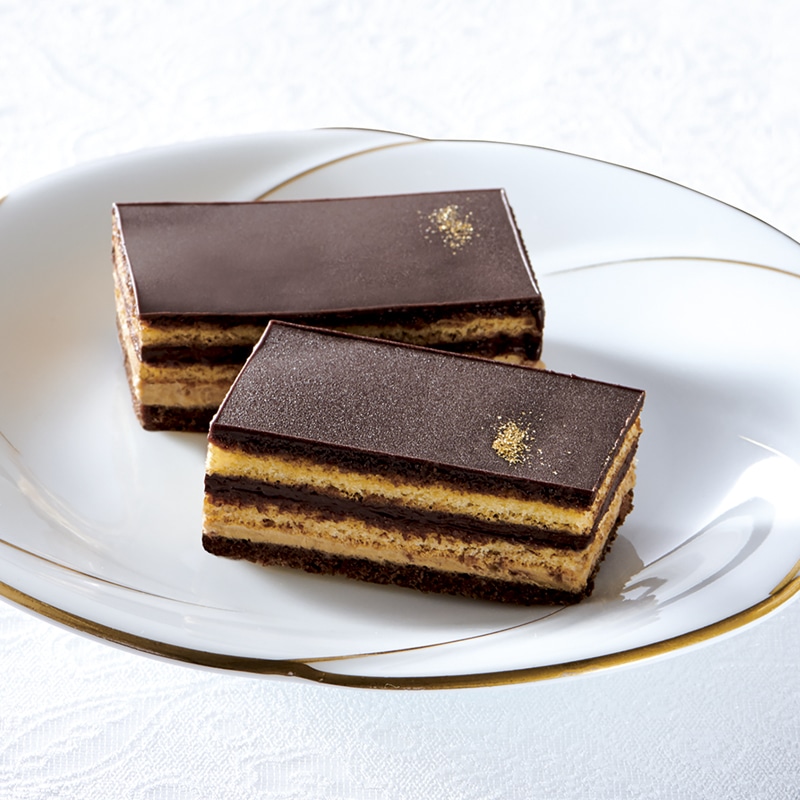 ���_�����C�����I�y���@�g�[�L���[