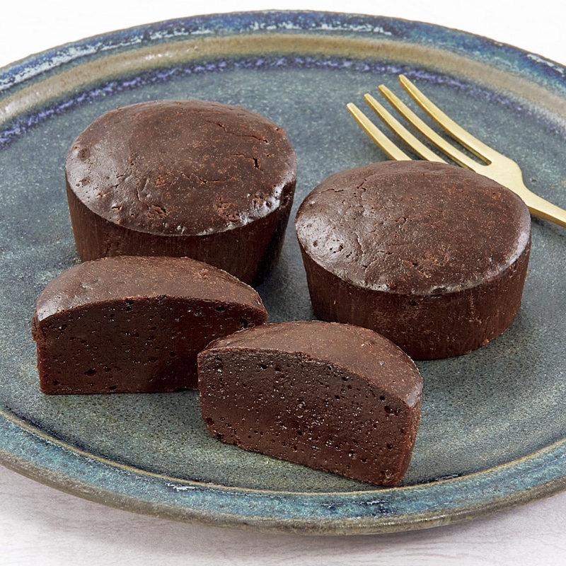 ���T�J�C�X�C�[�c�}�[�P�b�g�������`���R�@�R�R��