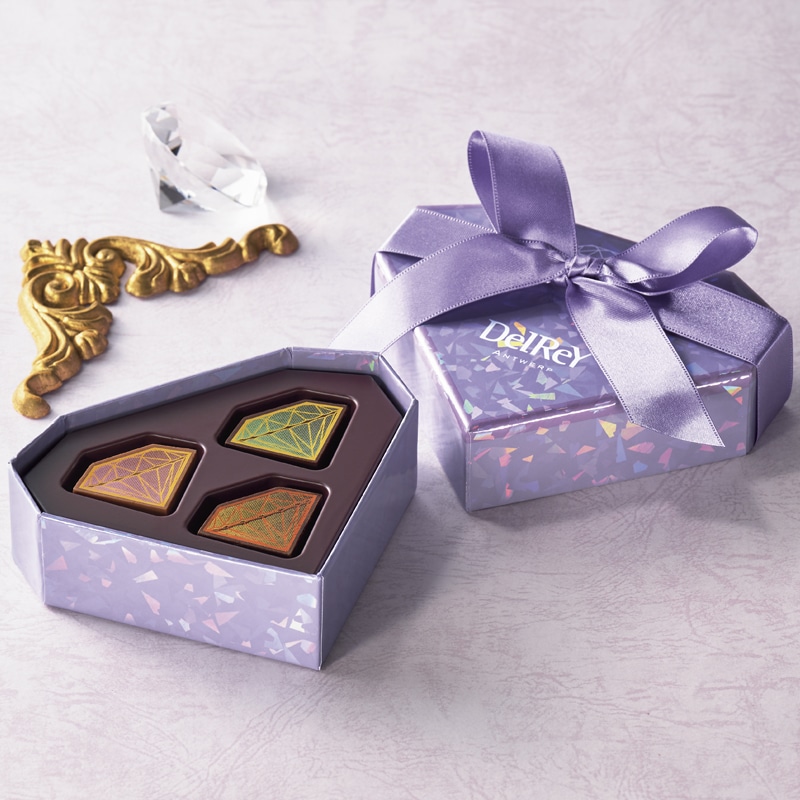 ���f�����C���_�C�������h�R���N�V�����a�n�w