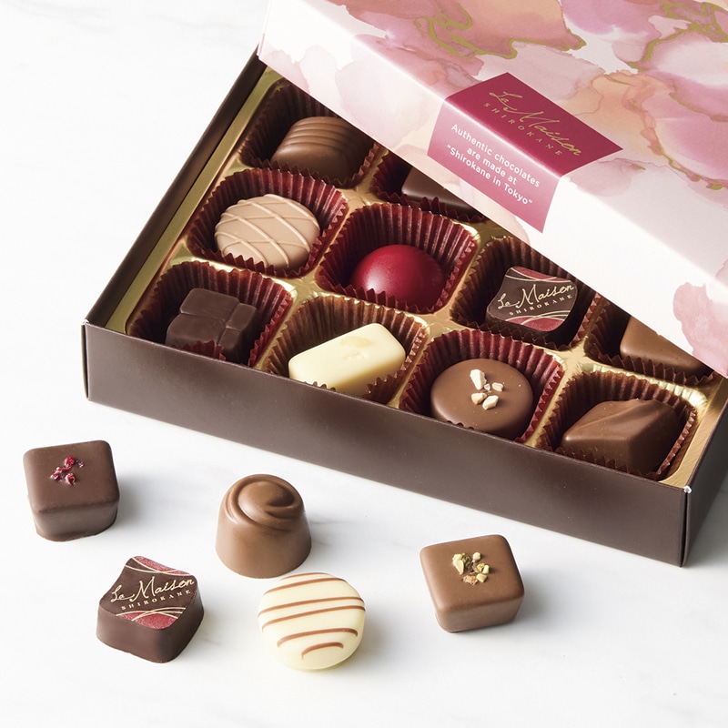 �����E���]���������@�����V���R��