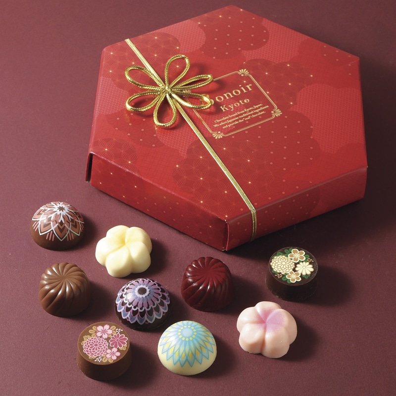 ���{�m���[�����s�������킹�V���R��