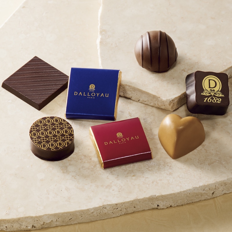 ���_�����C�����R�t���@�h�@�V���R��