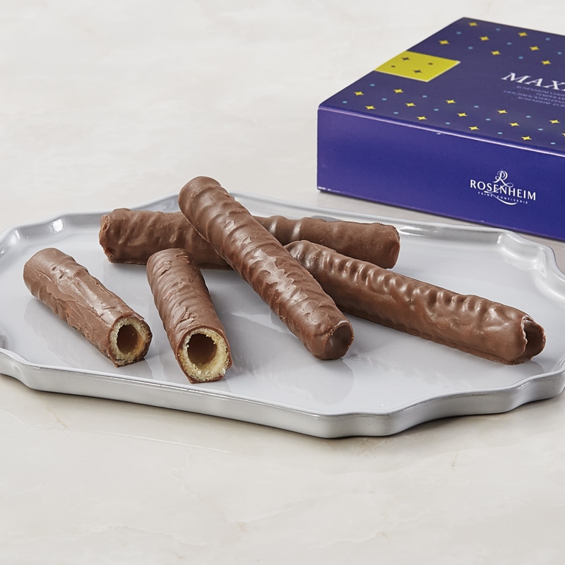 �����[�[���n�C���@�}�L�V�~���A�����c�B�K���b�e���V���R��