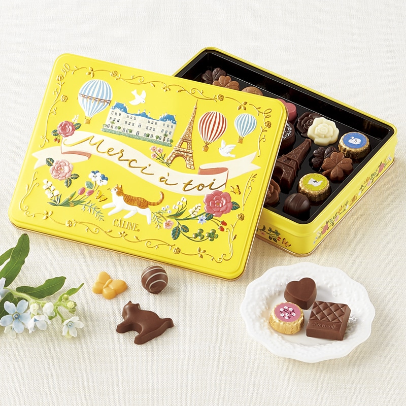 �������]�t���J���[�k