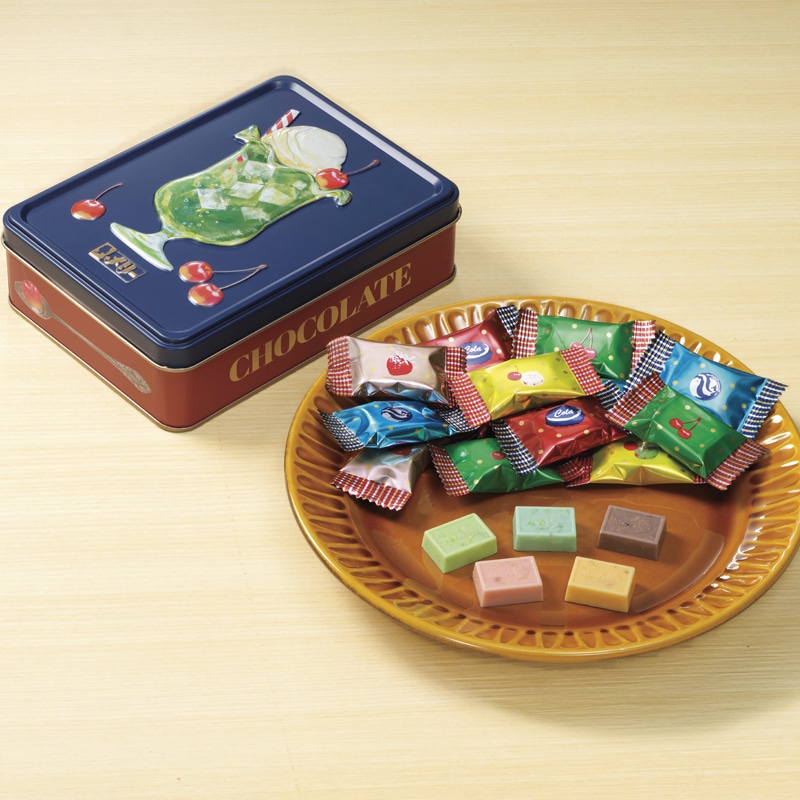 �������[�`���R���[�g�@�͂�����L�����f�B�`���R���[�g�B���A�\�[�g�����g��