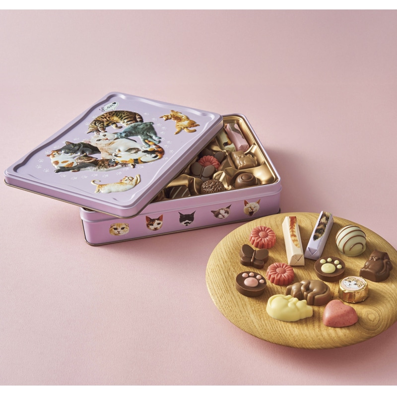 �������[�`���R���[�g�@�˂��݂�݂ꁄ�ɂႻ�[�Ă��ǃ`���R���[�g