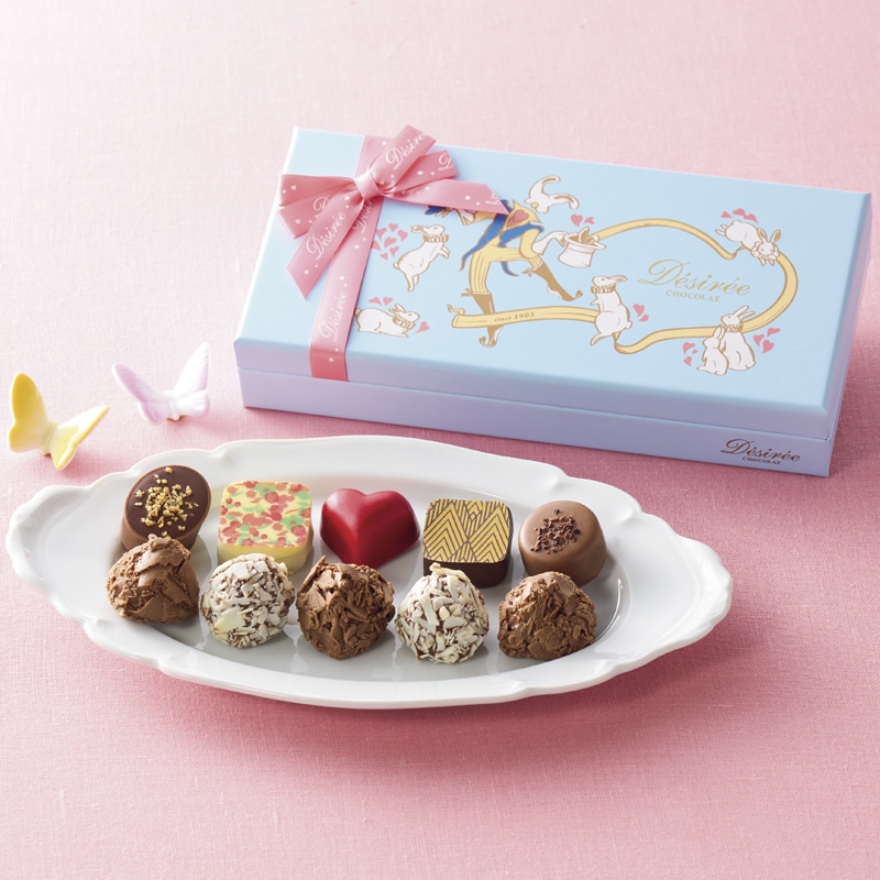 ���f�W���[���V���R�����g�����t