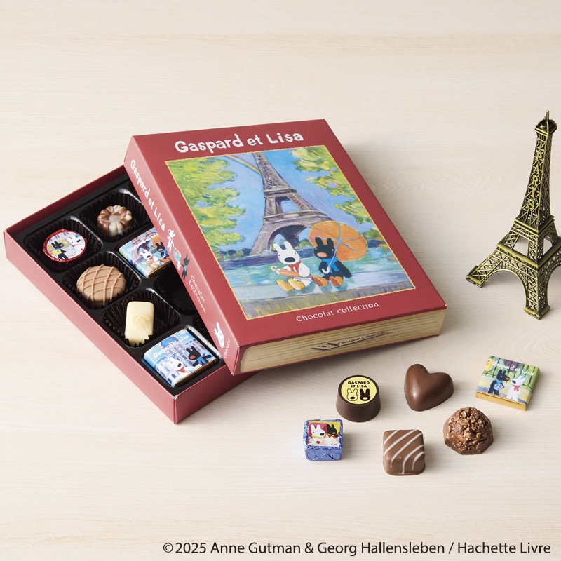 ���T�ƃK�X�p�[���̂a�n�n�j�V���R��