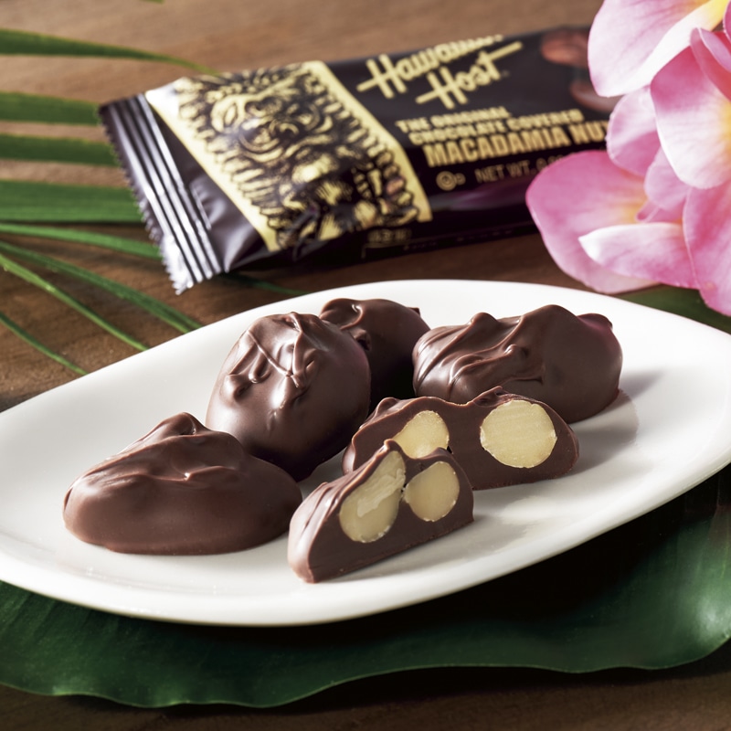 ���o�����^�C�������n���C�A���z�[�X�g���}�J�_�~�A�i�b�c�`���R���[�g�@�Q��×�P�O