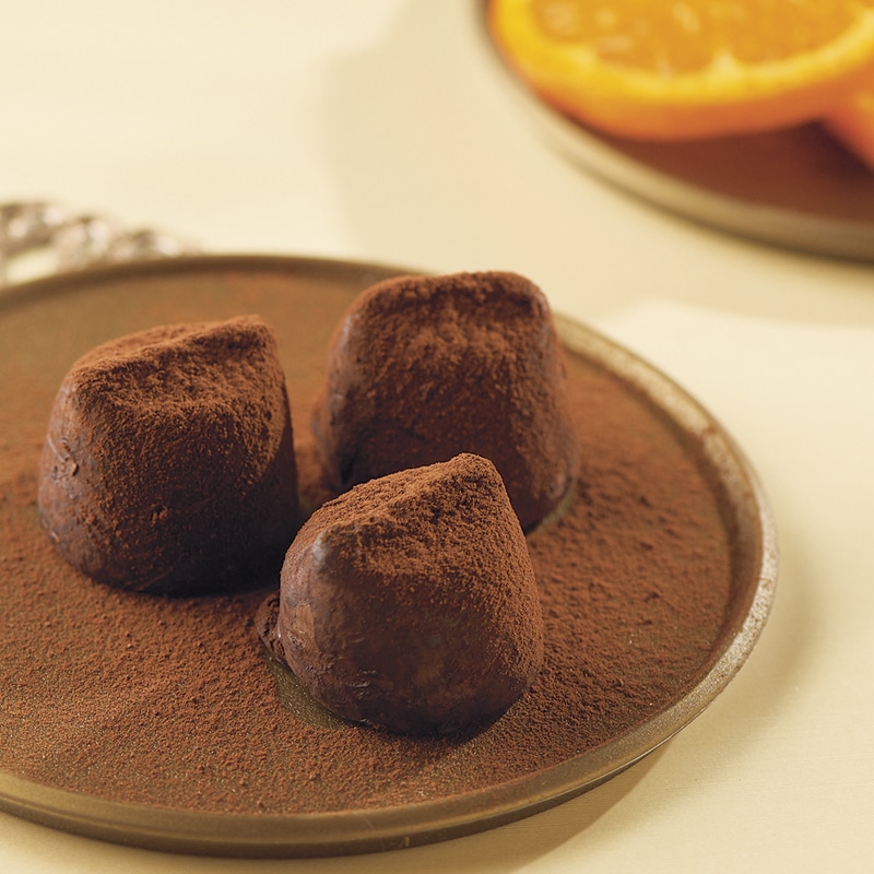 ���o�����^�C���������]���J�C�U�[���g�����t�V���R���R�O��