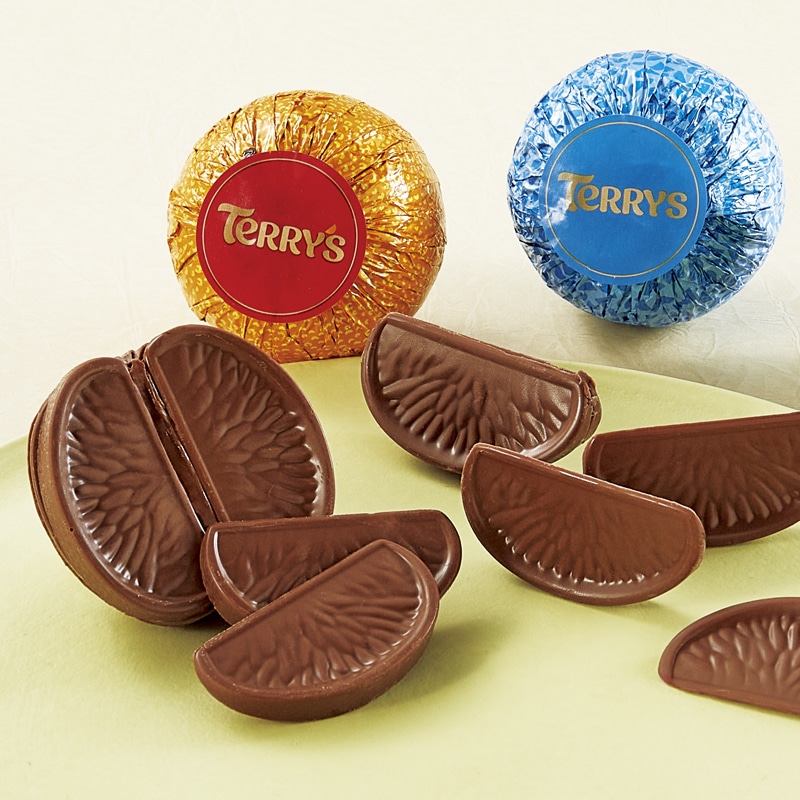 ���o�����^�C�������e���[�Y���Q��Z�b�g