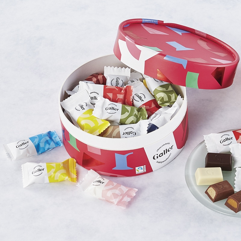 ���o�����^�C�������K���[���i�m�o�[�R�O��