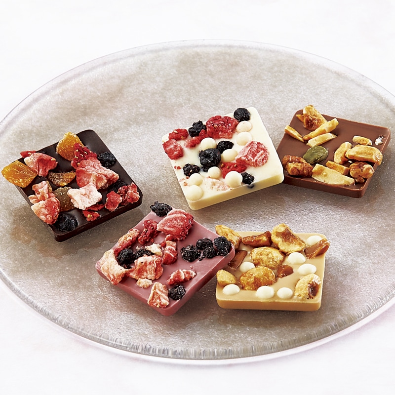 ���o�����^�C�������R���g���[���h�D�J�J�I���^�u���b�g�`���R