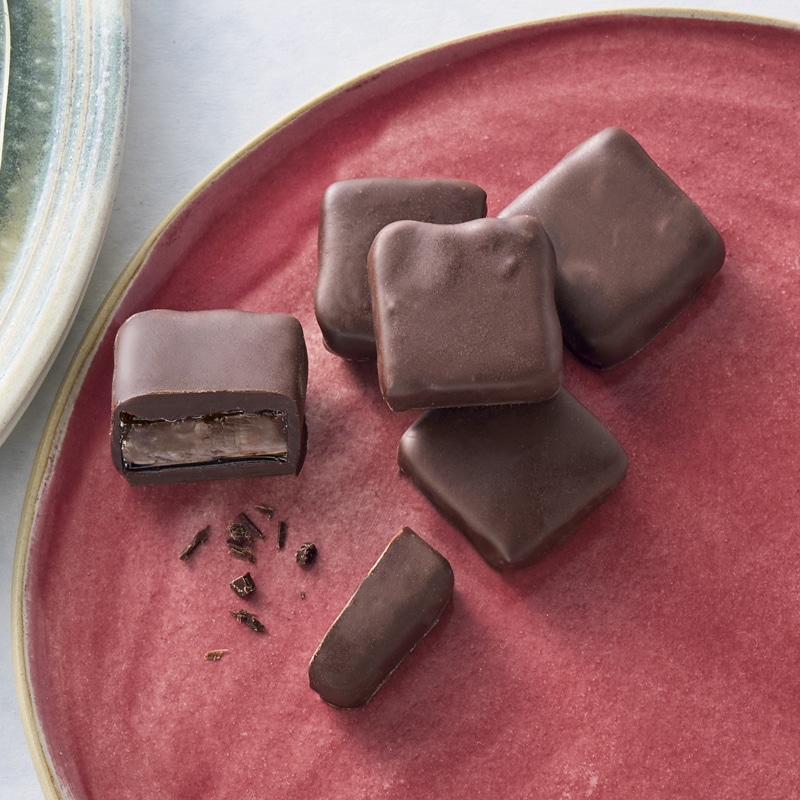 ���o�����^�C���������킫�`���R���[�g���g�ʗь�`���R