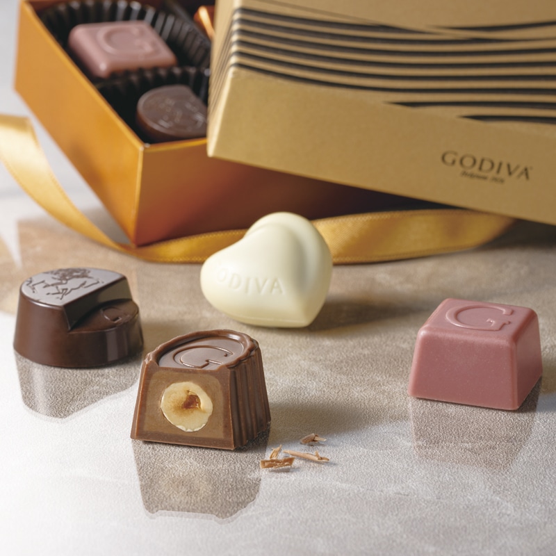 ���o�����^�C�������S�f�B�o���n�[�g�@�I�u�@�S�[���h�@�R���N�V�����@�U��