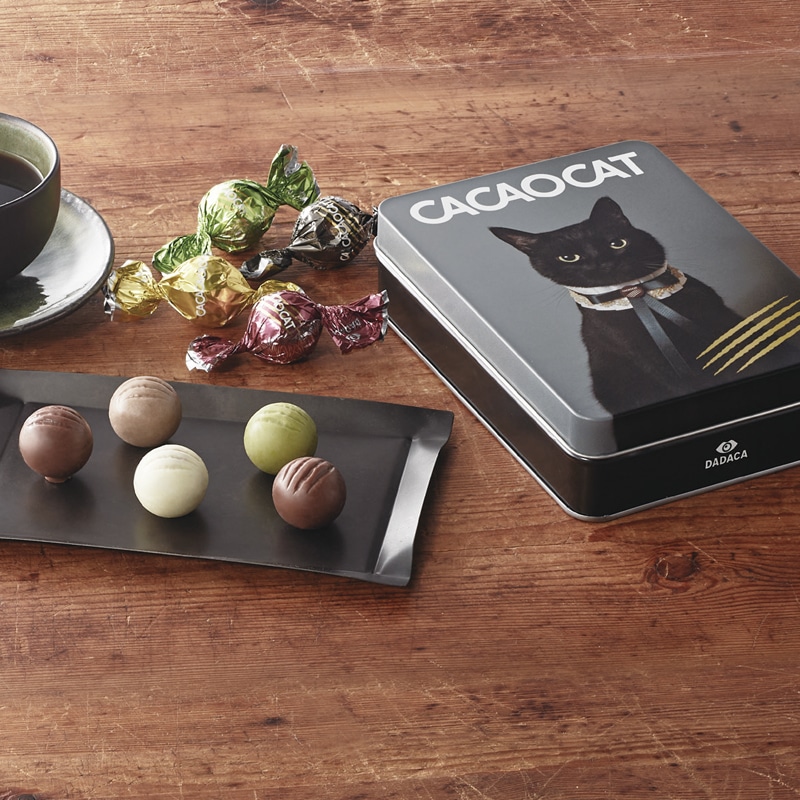 ���o�����^�C�������c�`�c�`�b�`���b�`�b�`�n�b�`�s�ʃ~�b�N�X