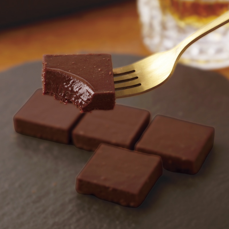 ���o�����^�C�������E��ς���J�J�I�@���`���R���[�g�Q��