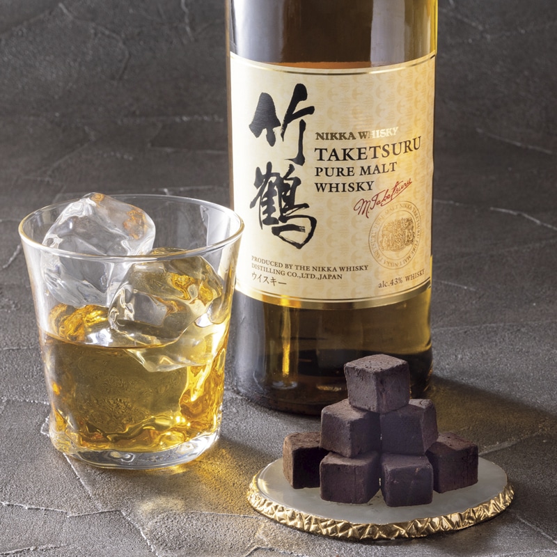 ���o�����^�C�������V���X�}���A���|�߃s���A�����g���`���R���[�g