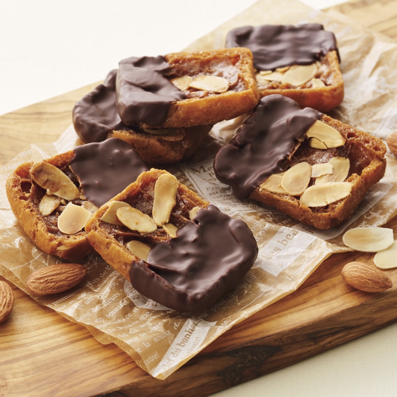 ���o�����^�C�������c�쉮����Y���V���[���X�N�V���R��