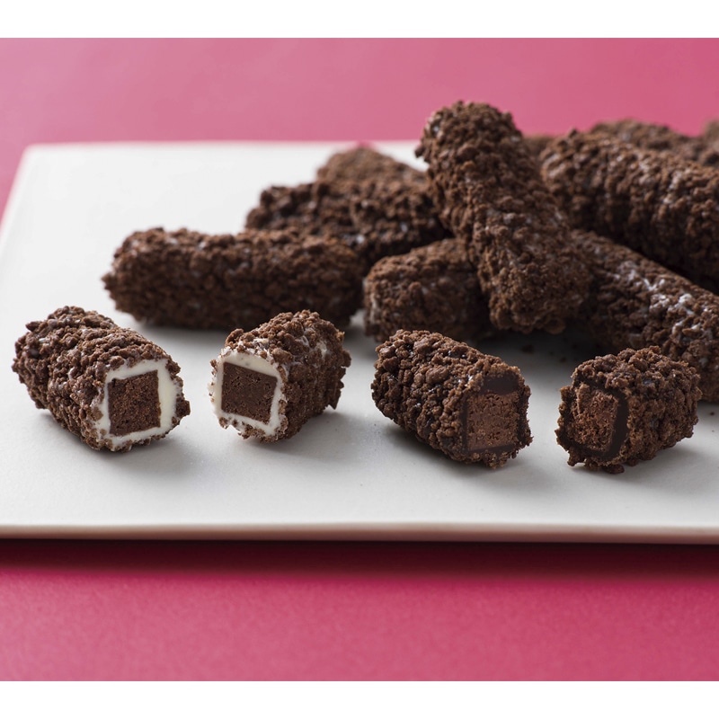 ���o�����^�C�������������p�[���[�����E�K�i�V��