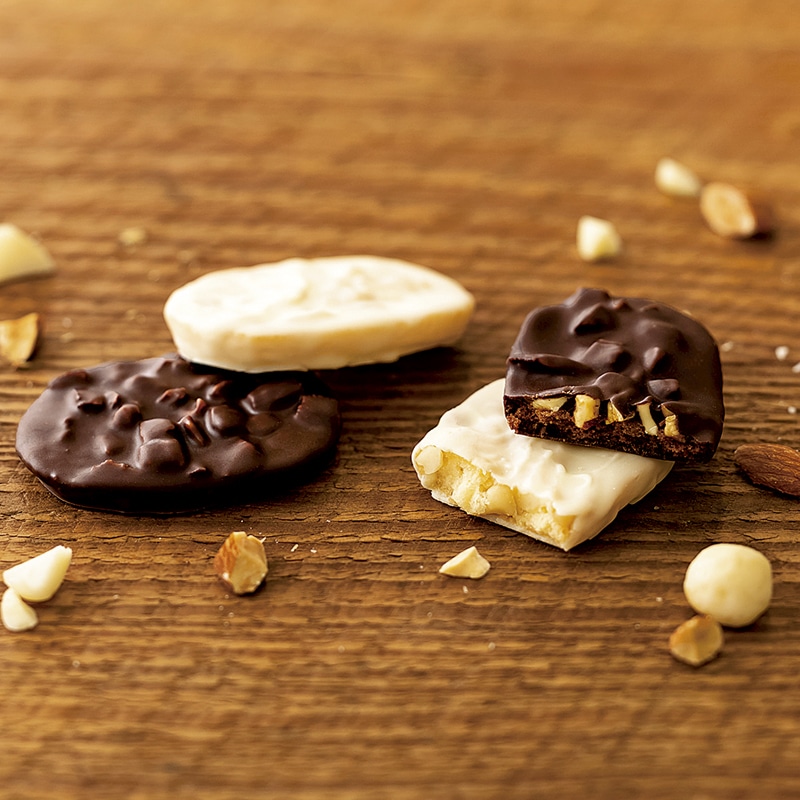 ���o�����^�C���������[�n�C�����A�[�����h���}�J�_�~�A�@�V���R���T�u��