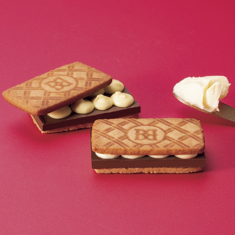 ���o�����^�C�������o�^�[�X�e�C�c�@������̂Ԃǂ����o�^�[�z�C�b�v�V���R���T���h