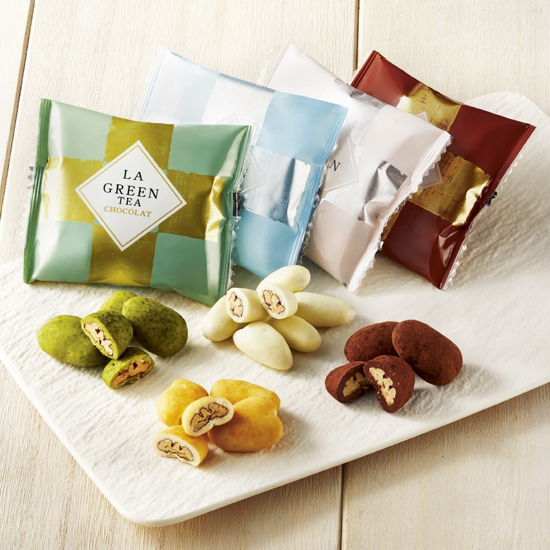 ���o�����^�C�������T�����h�����C�������s�[�J���i�b�c�̃T�N�b�ƃV���R���S��Z�b�g