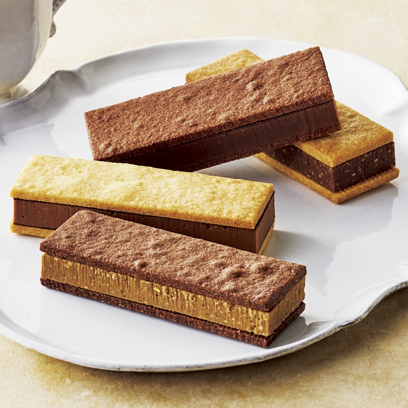 ���o�����^�C�������}�W�h�D�V���R�����}�W�@�h�@�J�J�I