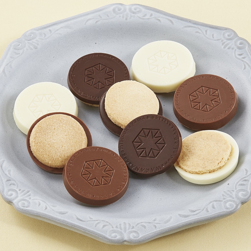 ���o�����^�C�������p�e�B�X���[�v�`�j�`�m�`���V���R���N�b�L�[�R��l����