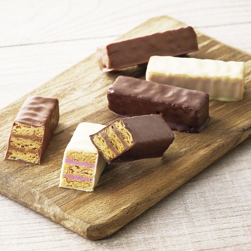 ���o�����^�C���������[�[���n�C�����~���t�B�[���R��l����