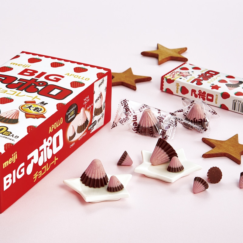 ���o�����^�C�������������A�|���l����