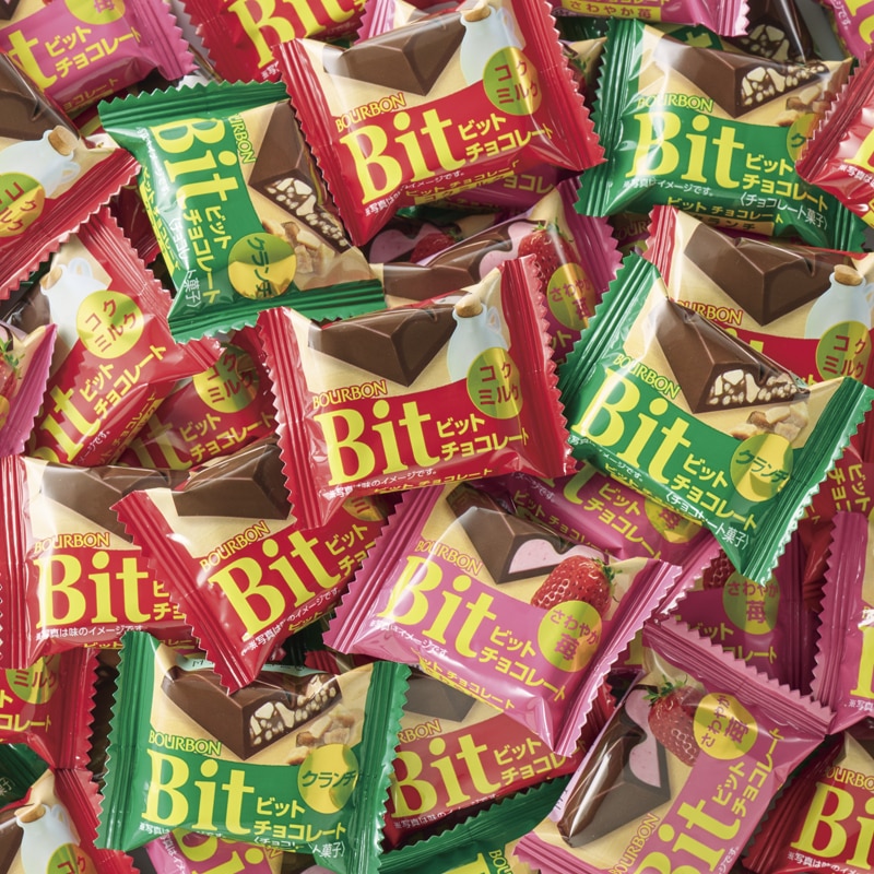 ���o�����^�C�������u���{�����r�b�g�`���R���[�g�R��l����