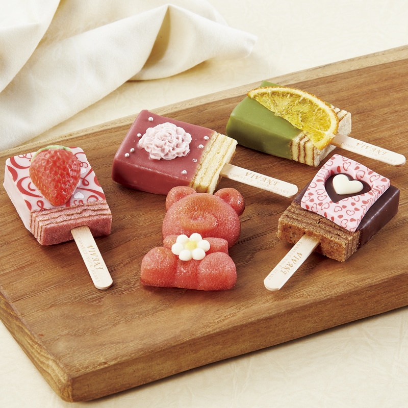 ���o�����^�C�������u�h�u�`�m�s�@�a�`�q���V���R���o�[