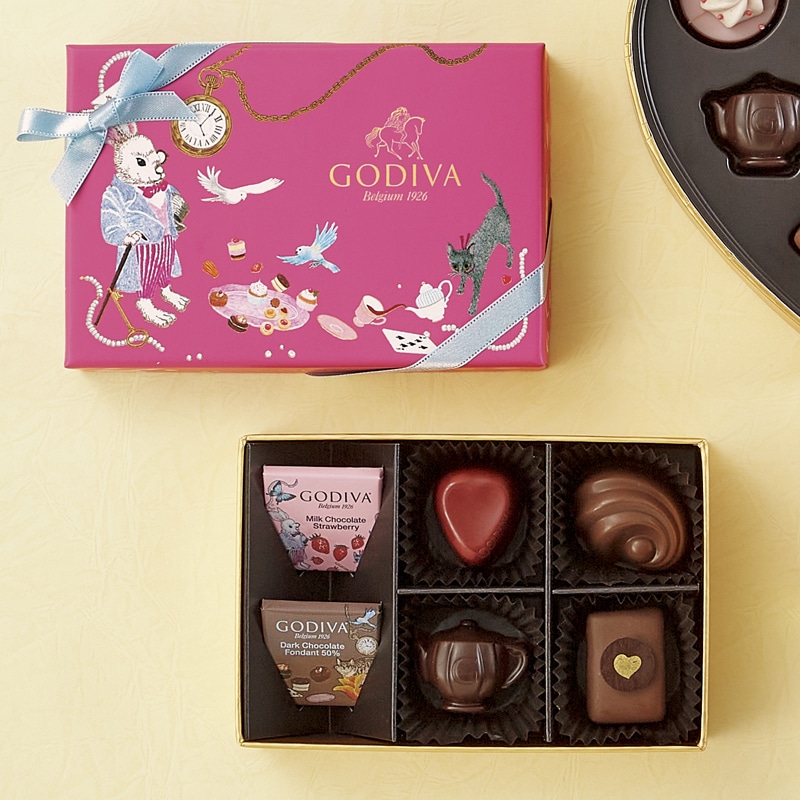 ���o�����^�C�������S�f�B�o���A���X�̃e�B�[�p�[�e�B�@�A�\�[�g�����g�@�U��