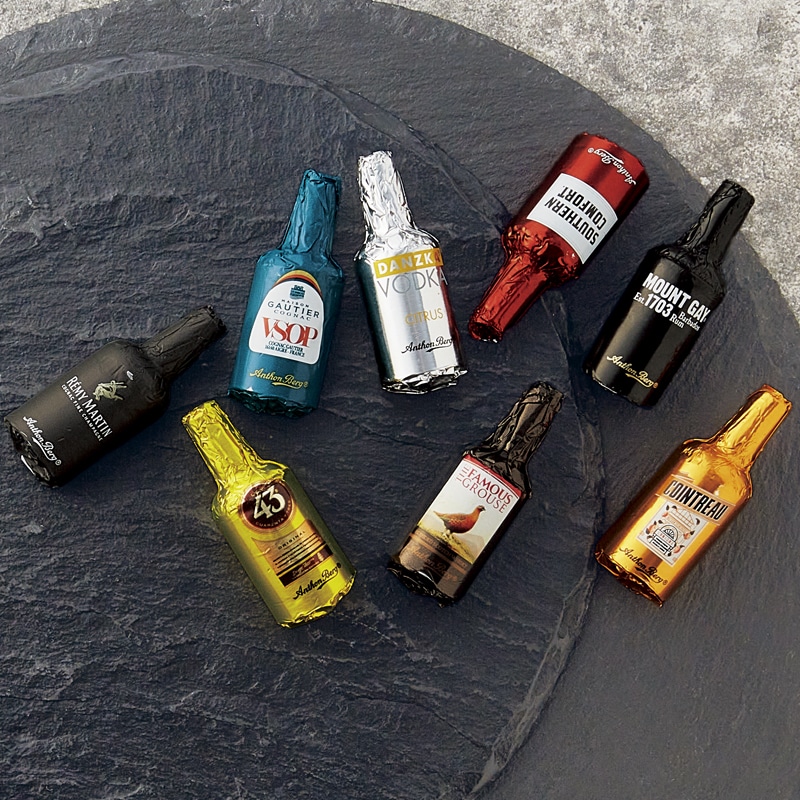 ���o�����^�C�������A���\���o�[�O�����J�[�A�\�[�g