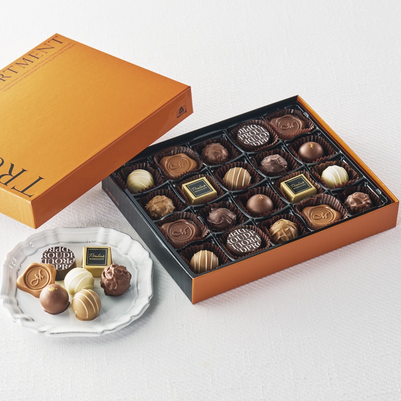 ���o�����^�C�����������]�t���g�����t�A�\�[�g�����g