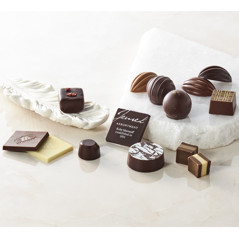 ���o�����^�C�����������]�t���W���G��