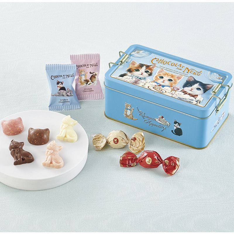 ���o�����^�C�����������]�t���V���R���ȔL