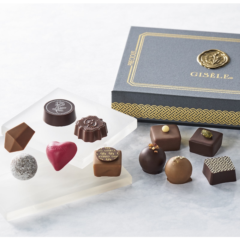 ���o�����^�C�����������]�t���v���V���X