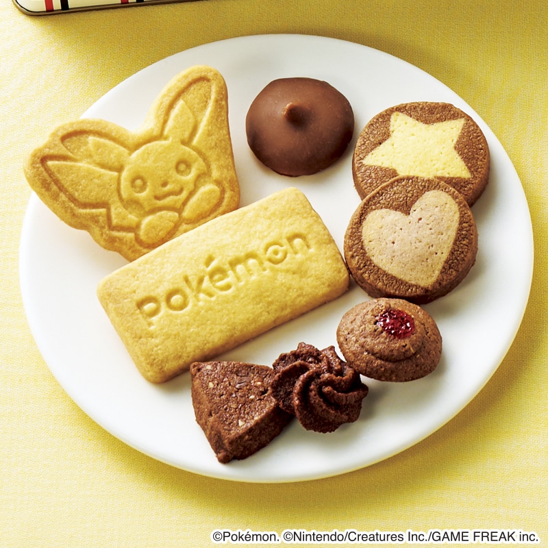 ���o�����^�C�������[�n�C���i�|�P�����j�@�r�X�P�b�g�A�\�[�g