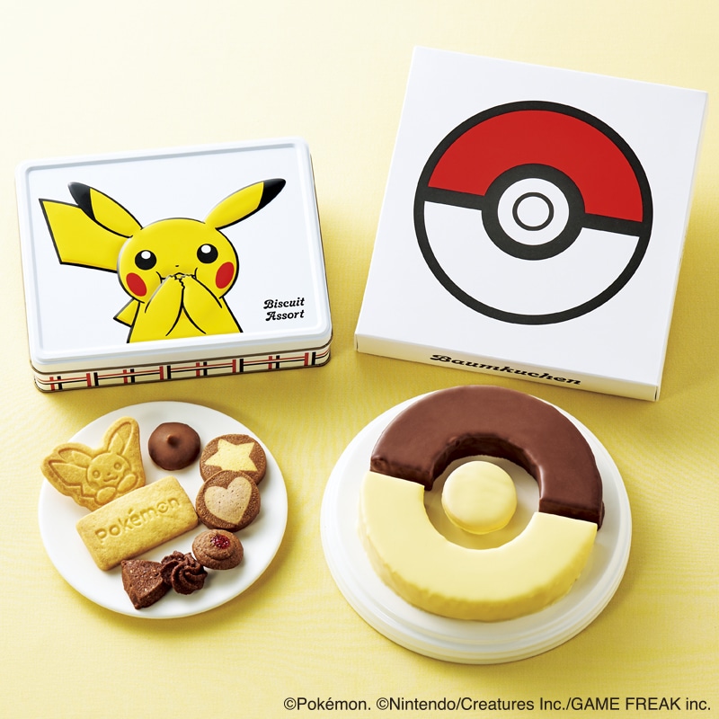 ���o�����^�C�������[�n�C���i�|�P�����j�@�r�X�P�b�g�A�\�[�g�E�����X�^�[�{�[���o�E��